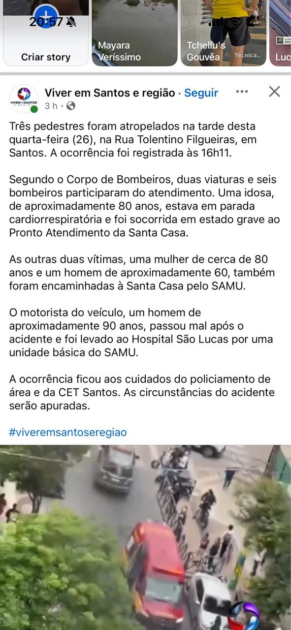 Cama de casal  - Foto 3