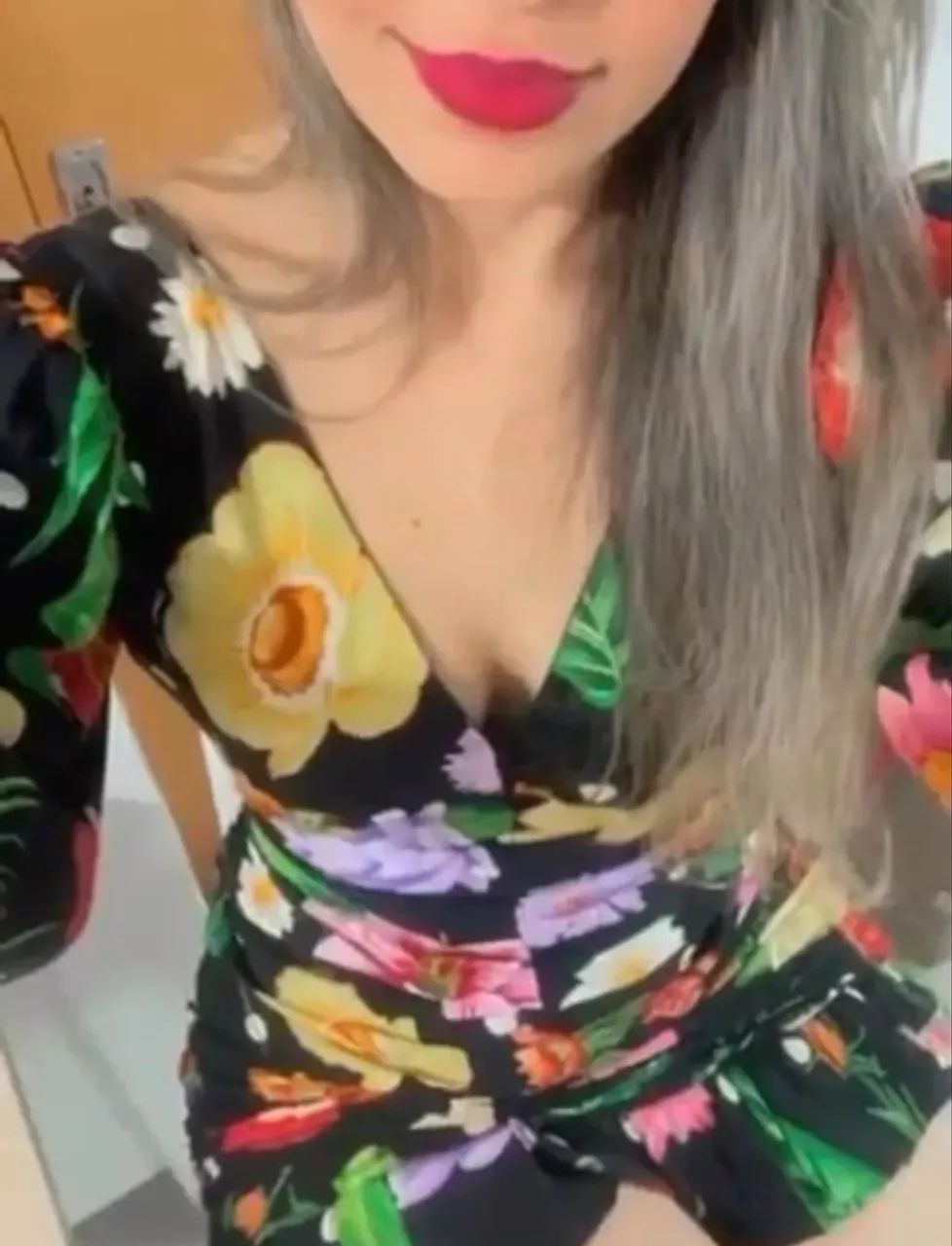 Vestido Farm  - Foto 3