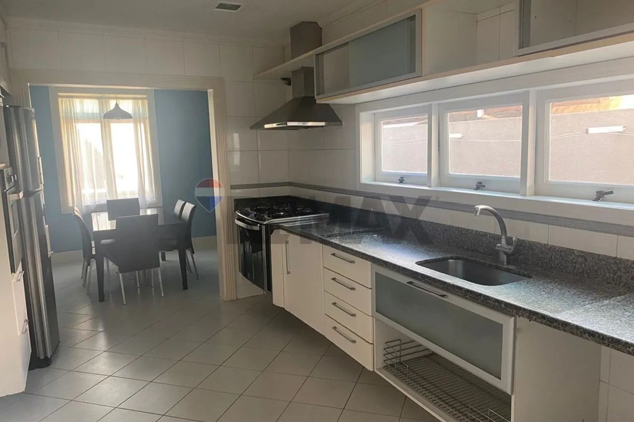 Refúgio Exclusivo em Aldeia da Serra: Alugue Já! - Foto 2