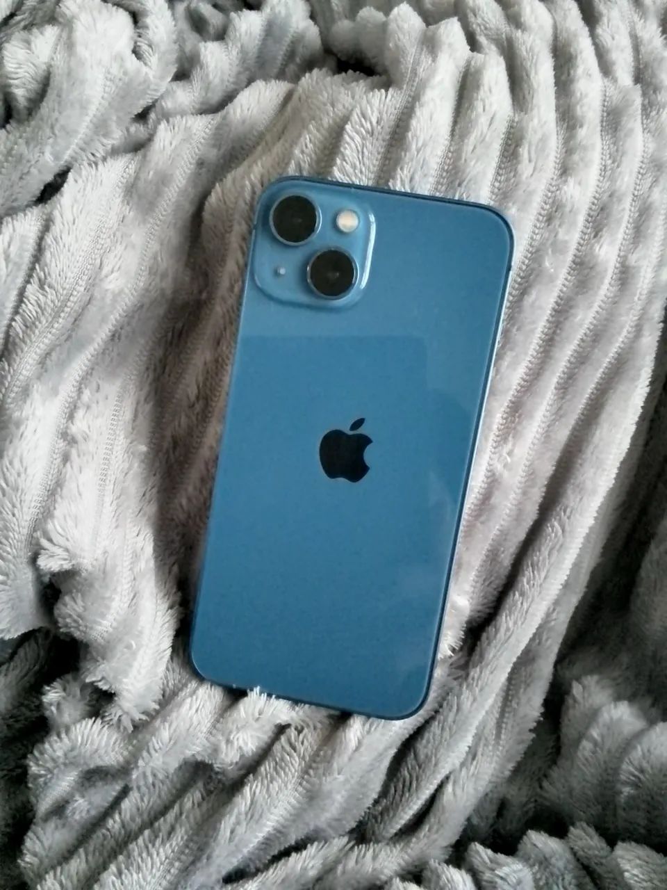 iPhone 13 - Foto 4