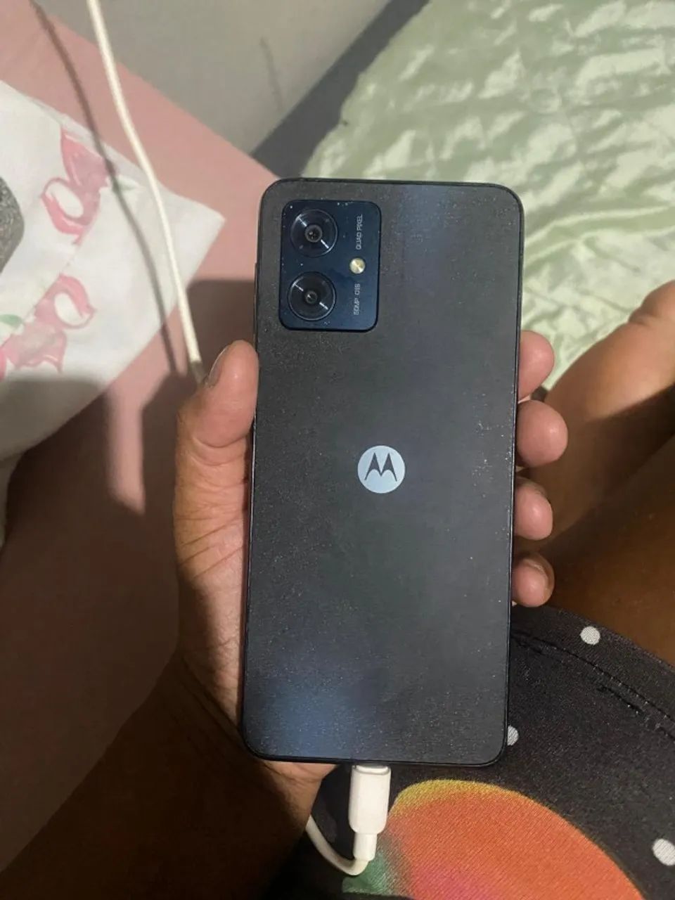 Vendo celular  - Foto 2