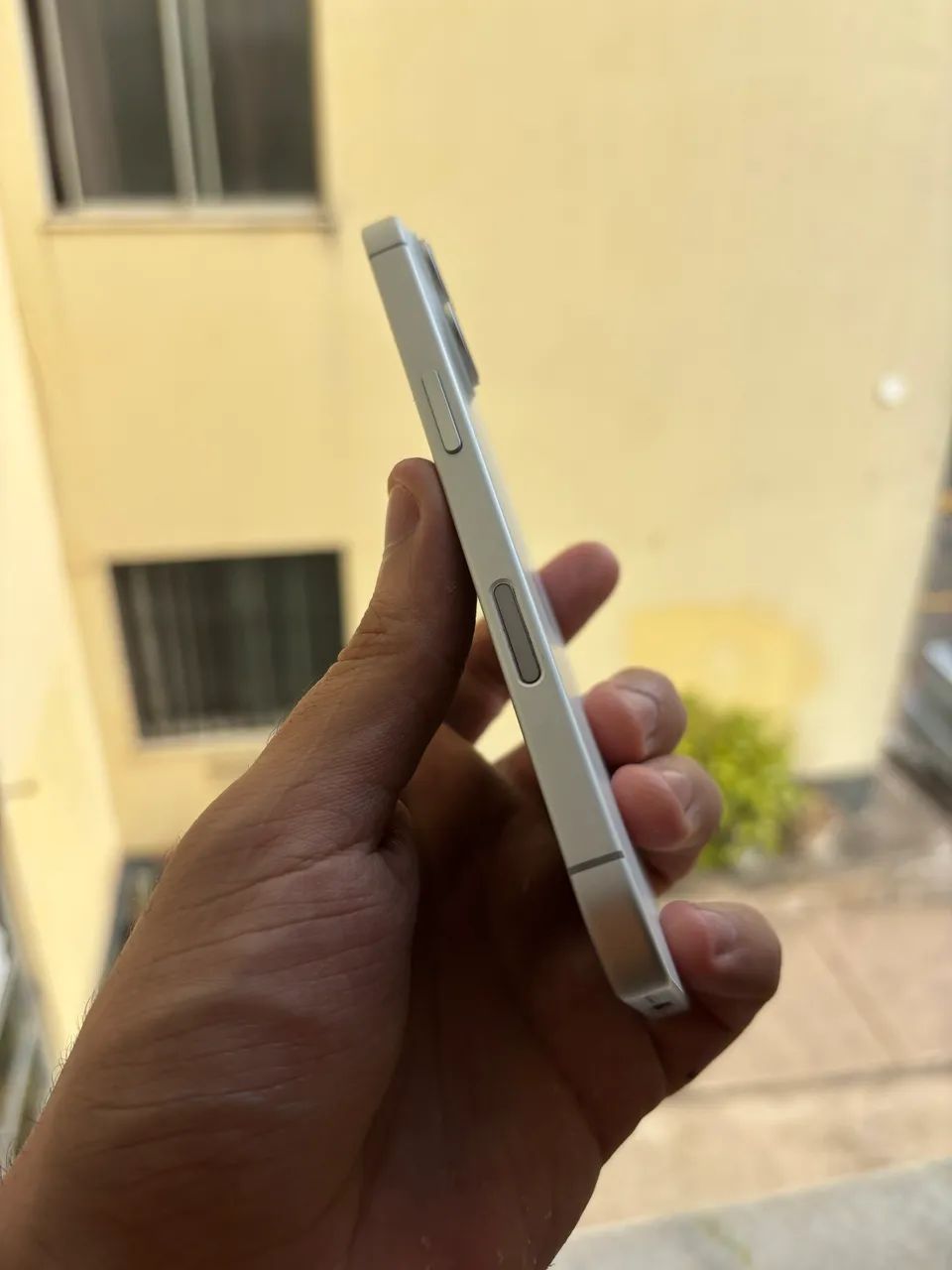 iPhone 17 256GB - Foto 2