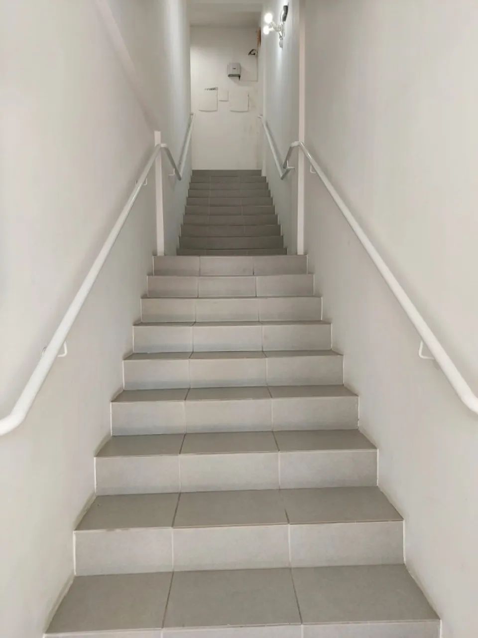 Sala Comercial para Venda em Palhoça, Pagani, 1 banheiro - Foto 5