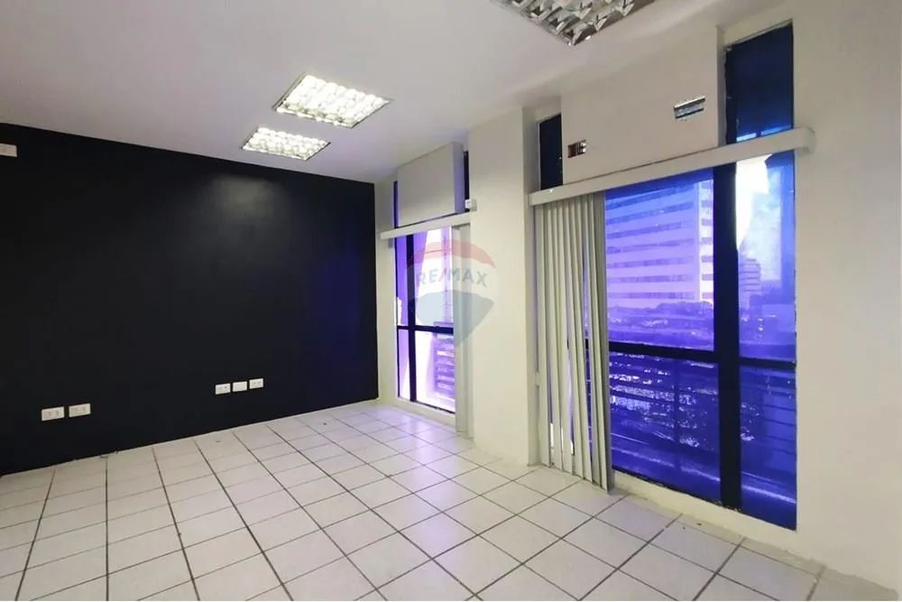 VENDO Sala Comercial no Selecta Center - Ilha do Leite - Recife - PE - Foto 4