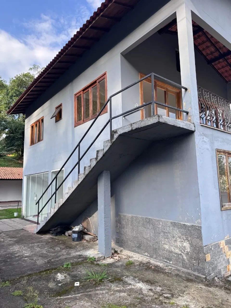 Casa em Condomínio Marisa Dornelas  - Foto 4