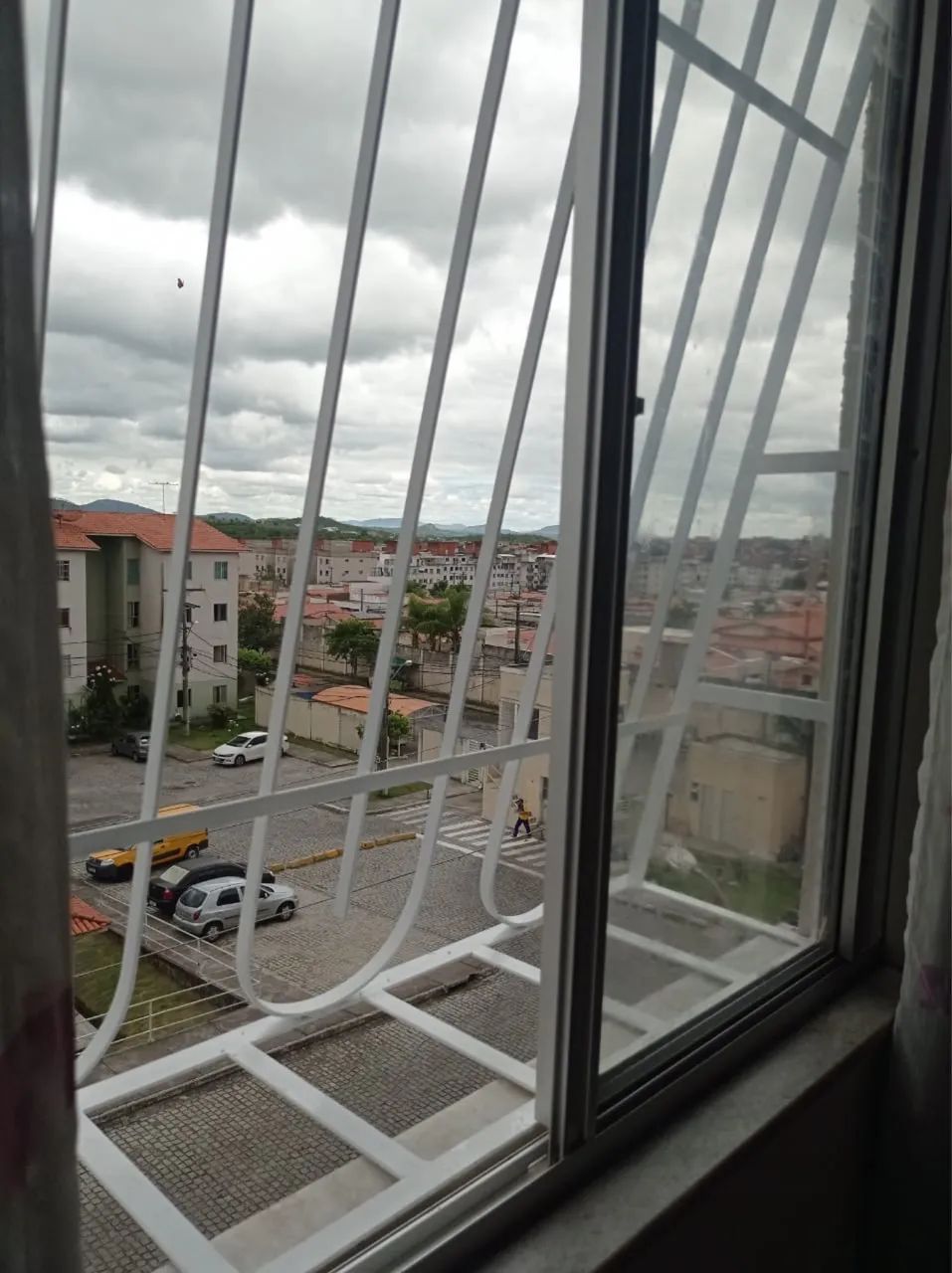 Foto - Feira de Santana - Tomba