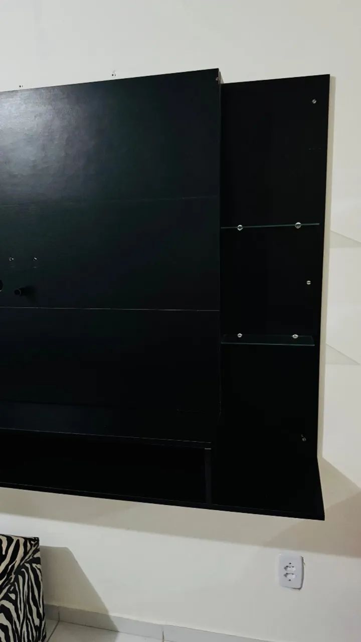 Painel de TV - Foto 2