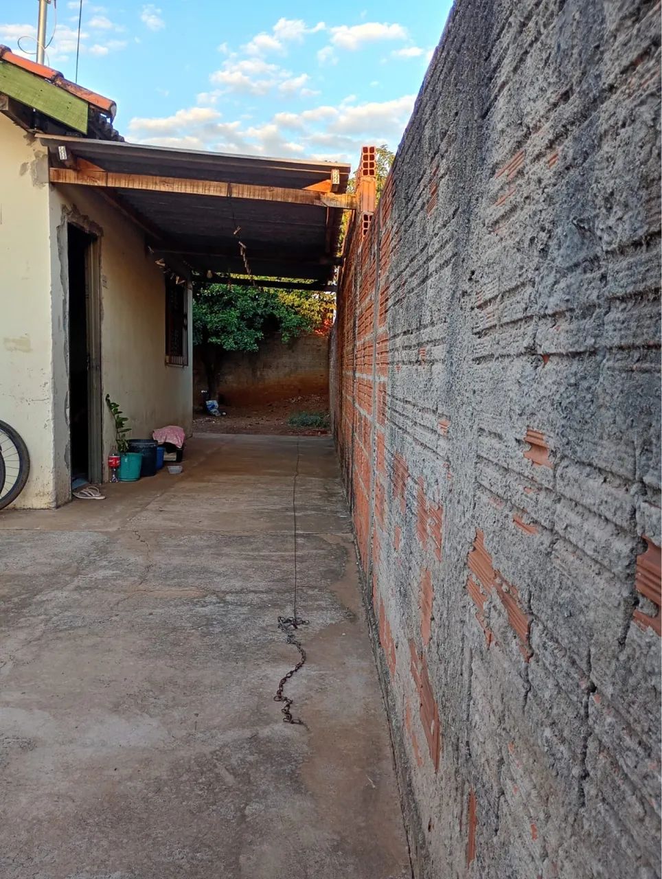 Casa no Cristo Rei - Foto 2