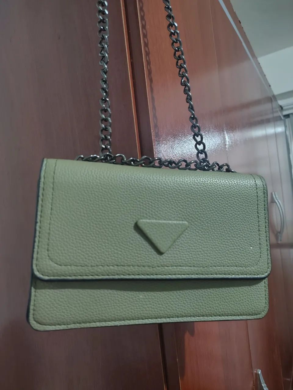 Vende se essas bolsas  - Foto 2