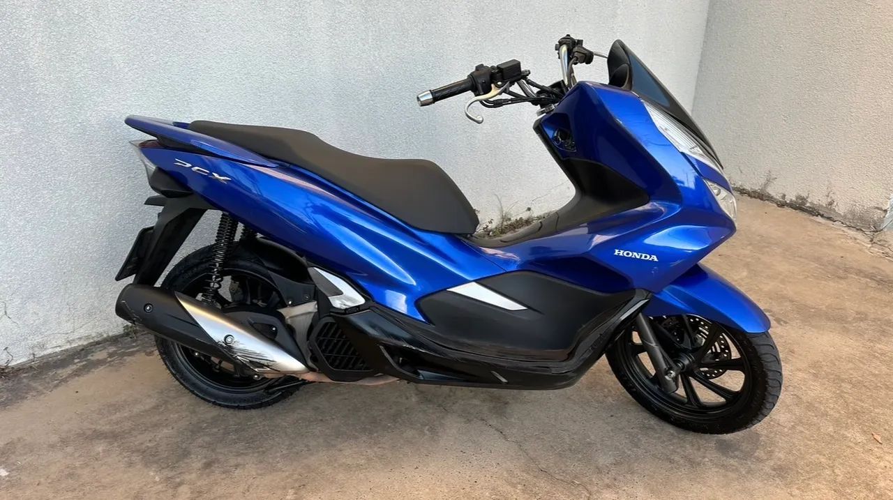 PCX Vendo - Foto 2