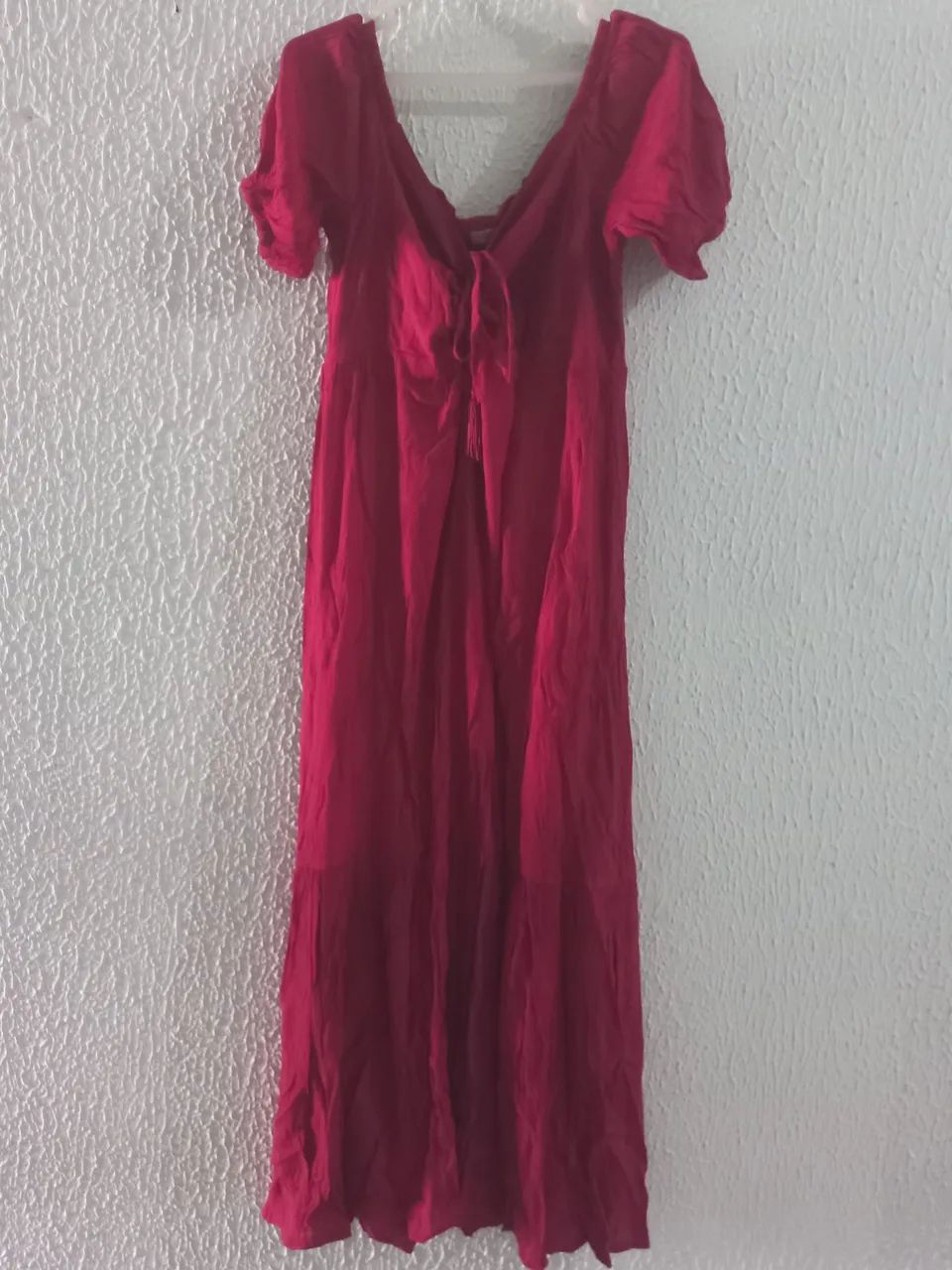 Vestidos - Foto 2