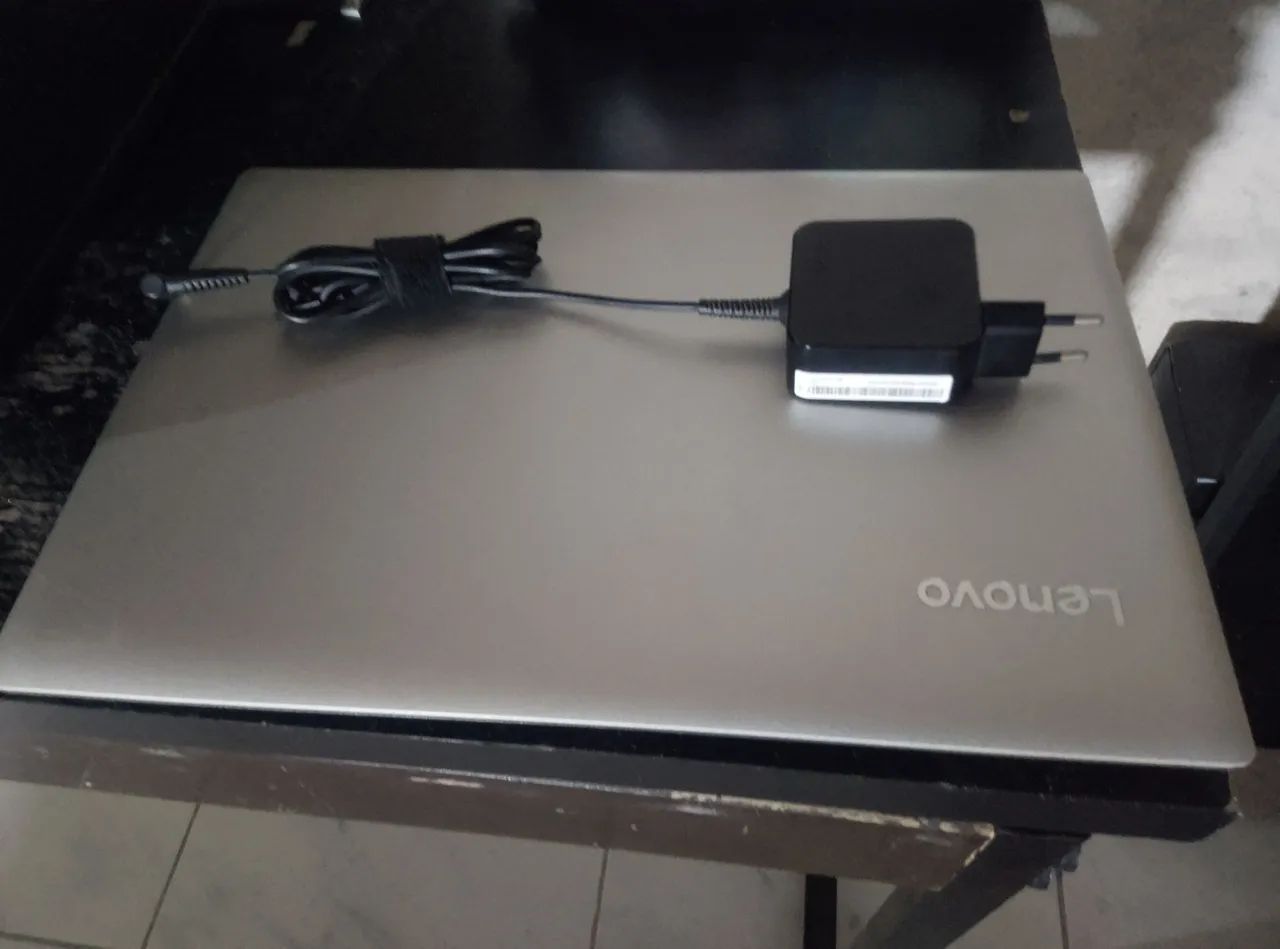 Notebook i5 DDR4  - Foto 2