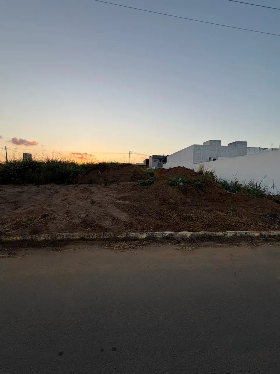 Terreno na nova Carpina  - Foto 3