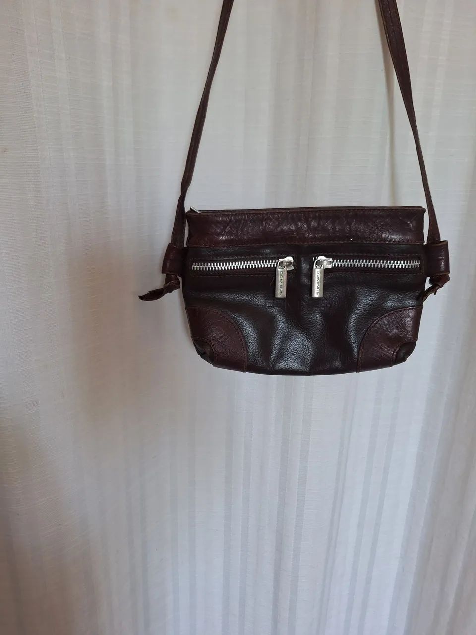 Bolsa dominus - Foto 3