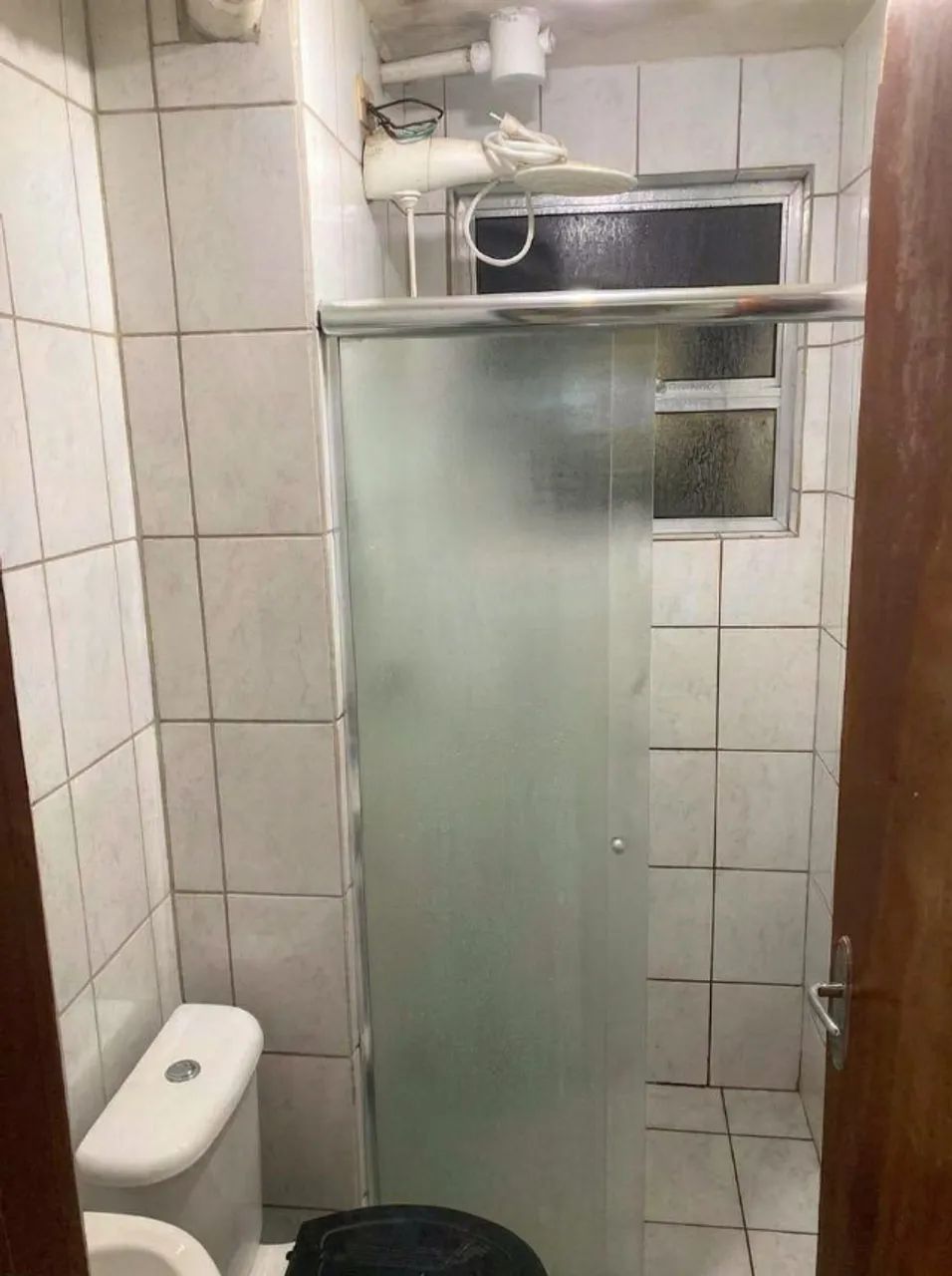 Apartamento Bolsão 9 - Foto 5