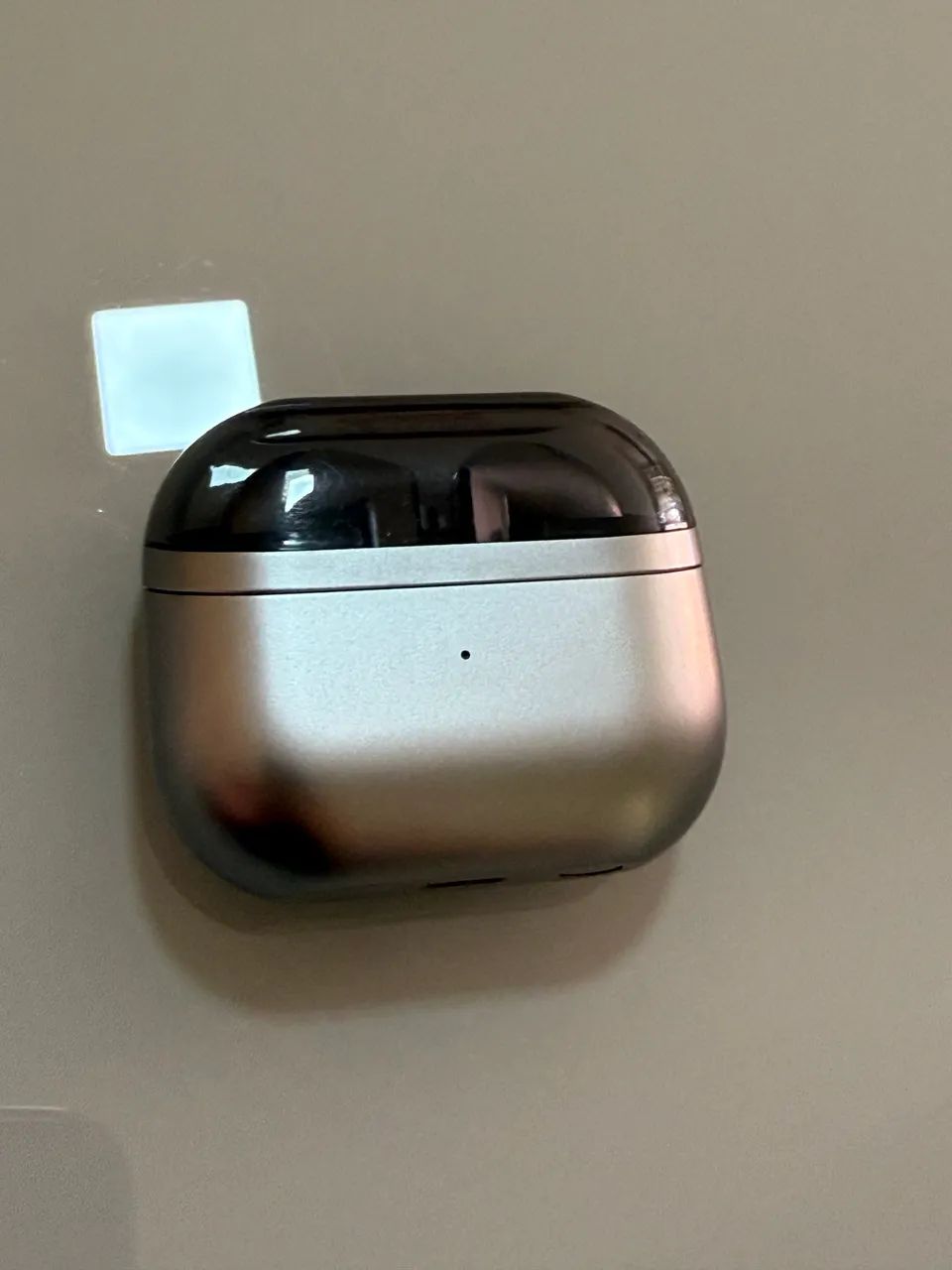 Fone de Ouvido Samsung - Foto 3