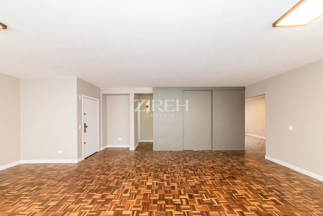 RETROFIT NO BATEL - Foto 5