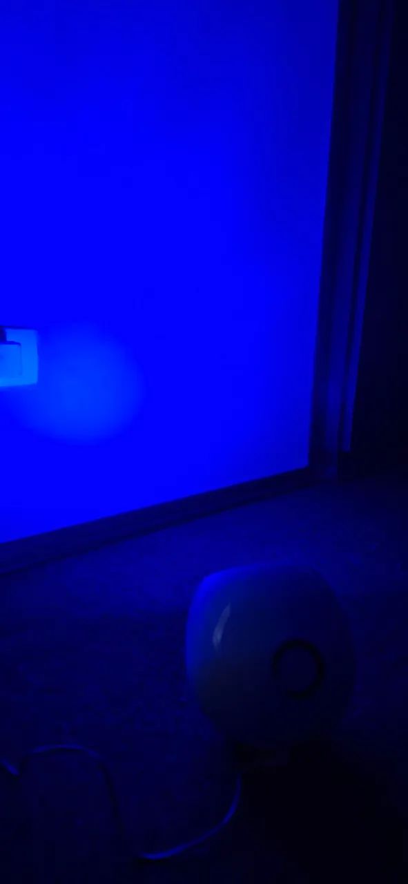 Led Ambientes Gamer - Foto 5