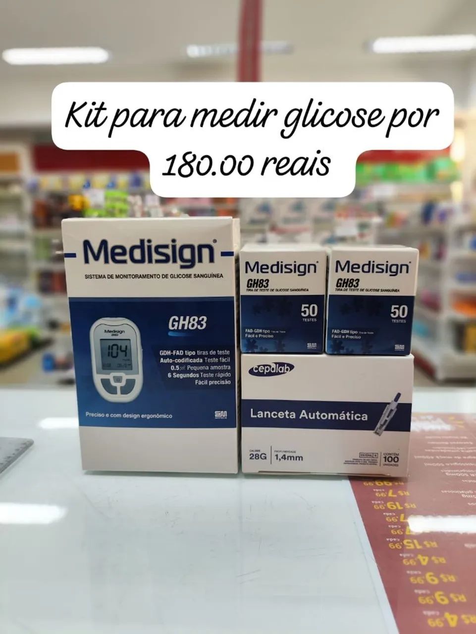 Oportunidade  - Foto 5