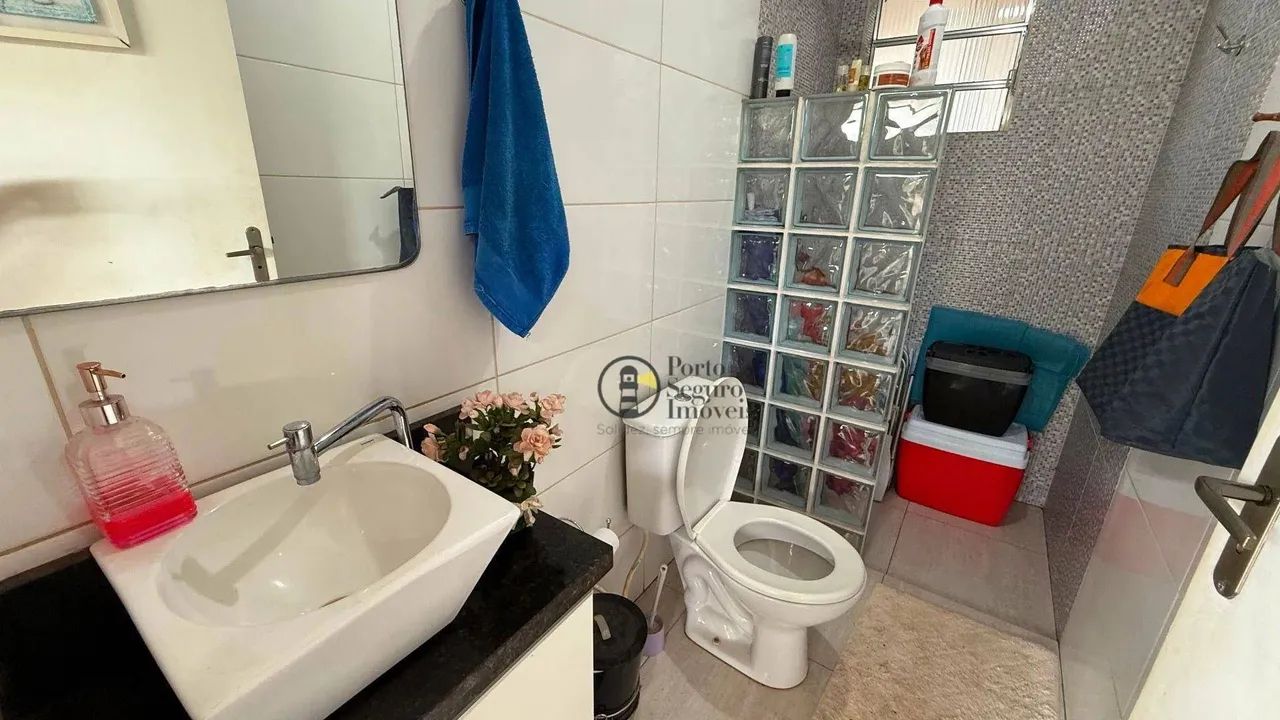 Chácara com 2 dormitórios à venda, 1100 m² por R$ 950.000 - Recanto do Guaraparí - Nova Od - Foto 7