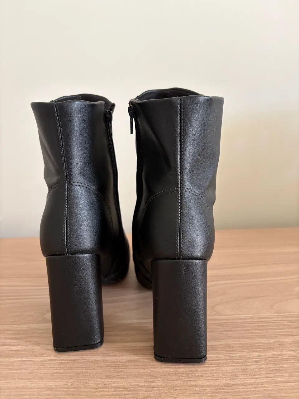 Bota vizzano  - Foto 5