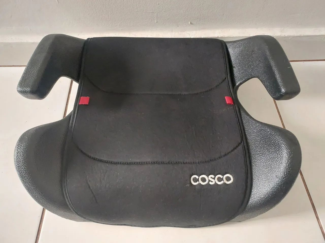 Assento de elevação COSCO