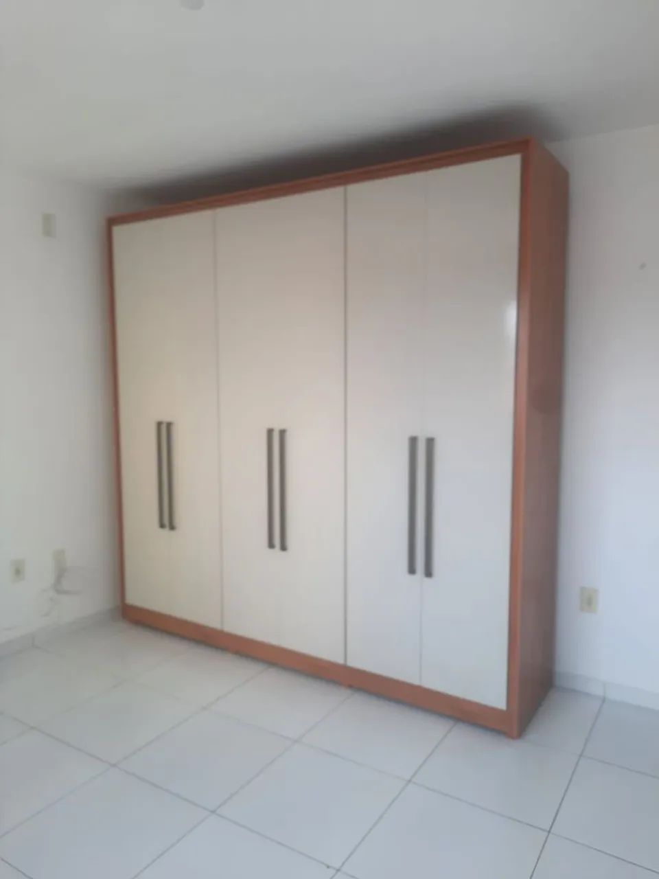 Montador de Móveis Profissional - Foto 3
