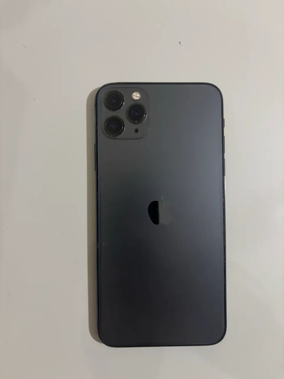 iPhone 11 Pro Max 64gb  - Foto 3