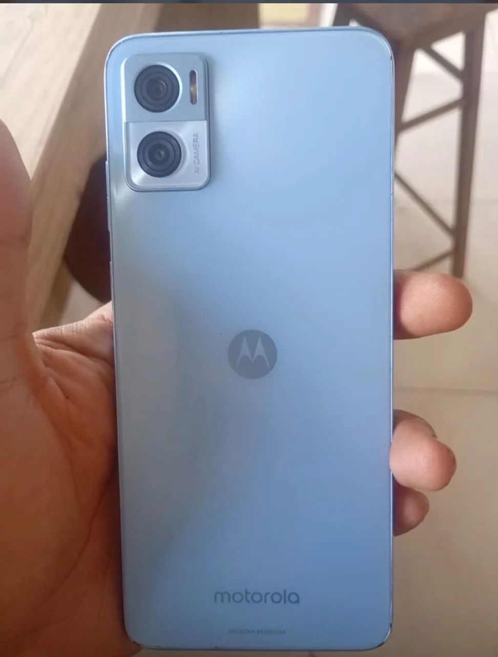 Celular 
