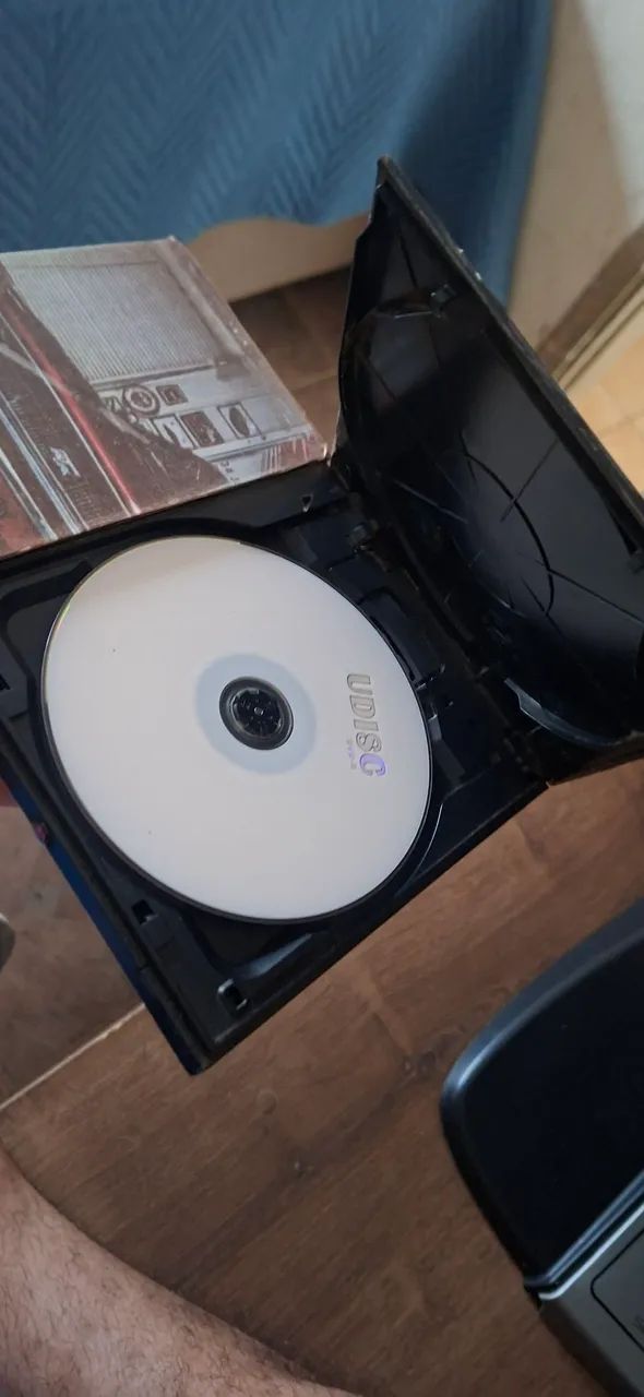 Ps2  - Foto 4