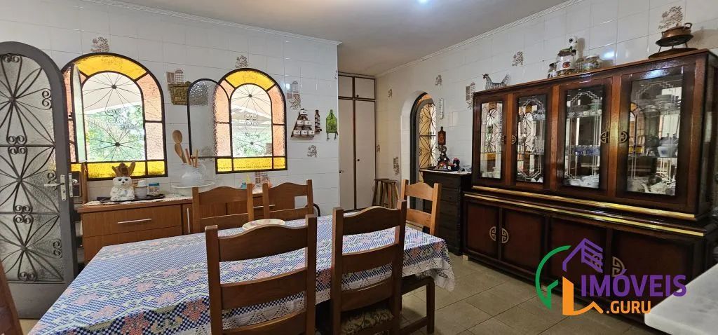 CHACARA - VALE VERDE - SP - Foto 8