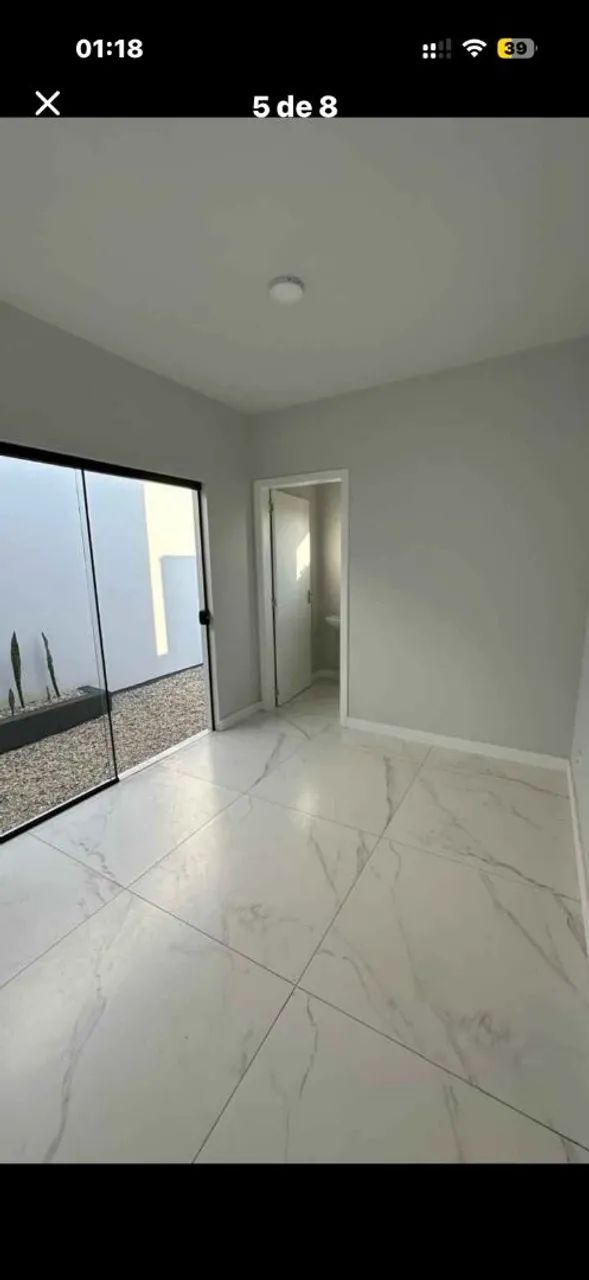 Oportunidade! Entrada de R$ 59.000,00 e assumir financiamento - Foto 4