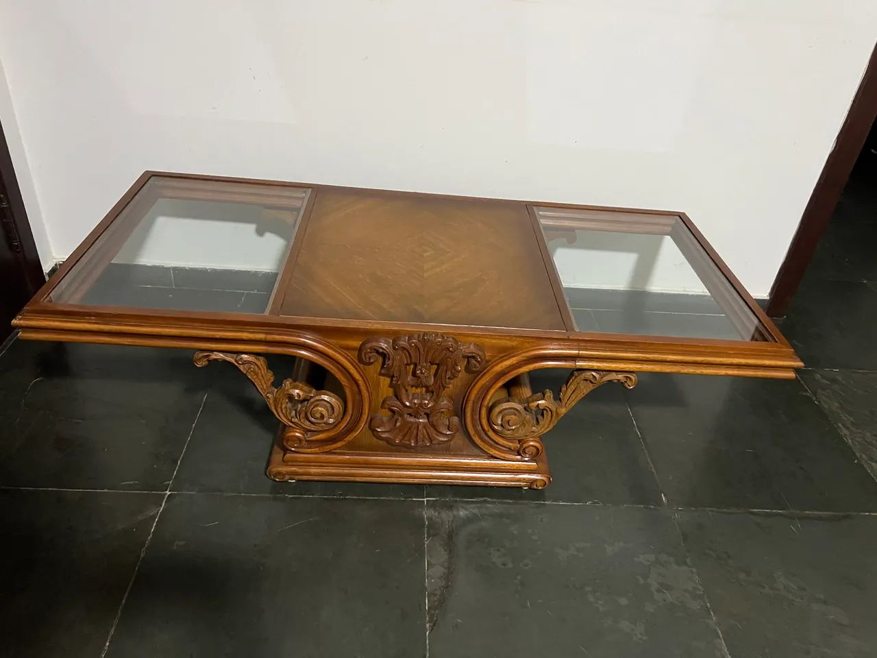 Mesa  - Foto 2