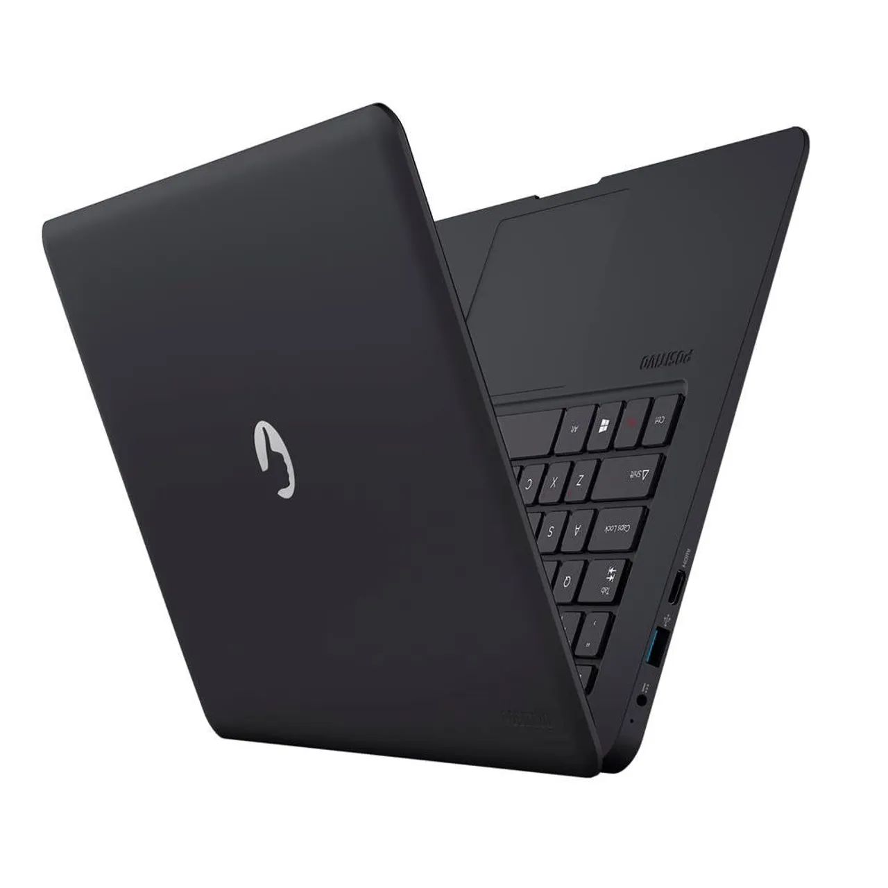 Notebook positivo super slim  - Foto 5