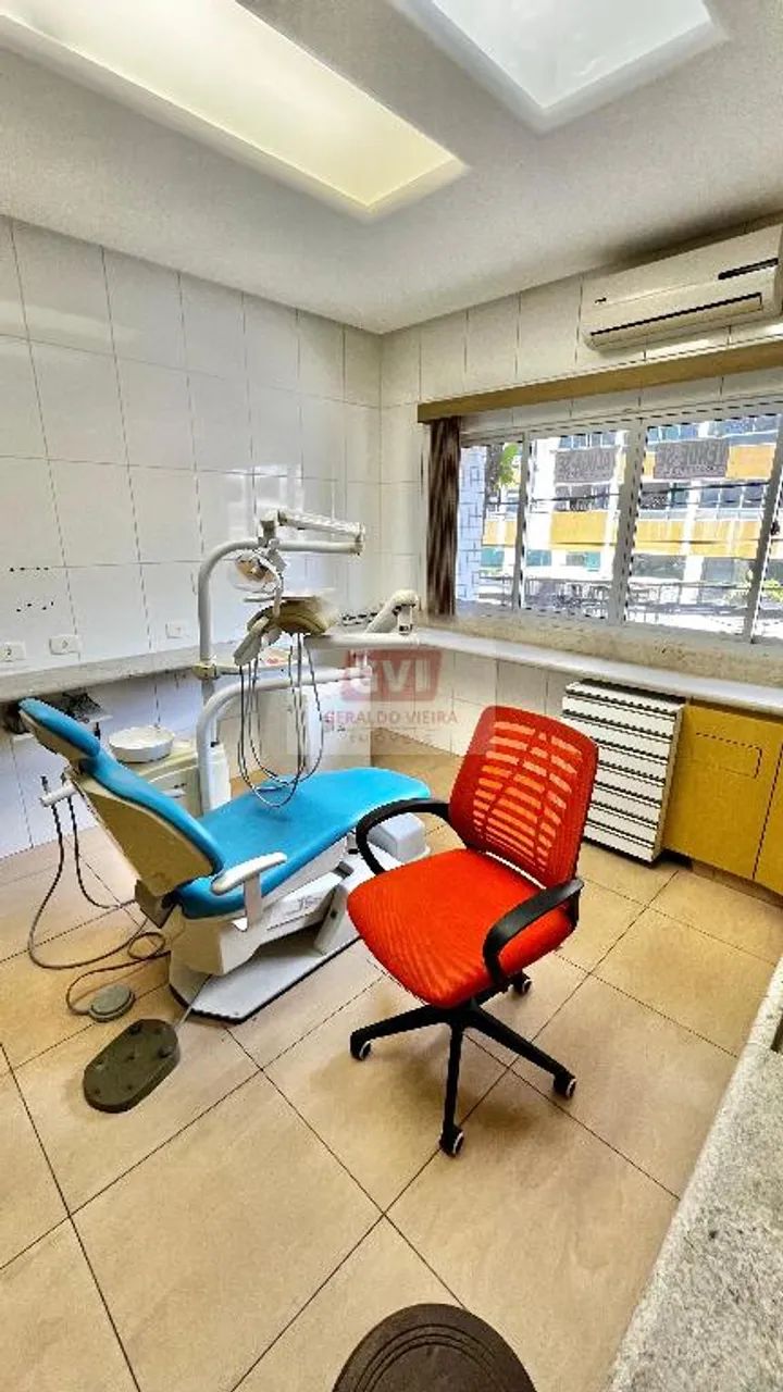 Galeria Squina Progresso - Sala Comercial - Foto 3