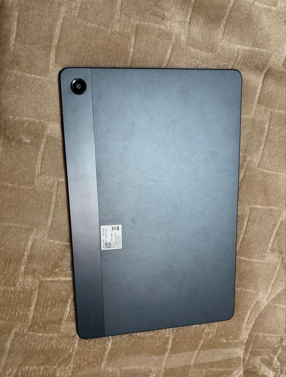Tablet Samsung Galaxy Tab A9+ - Foto 2