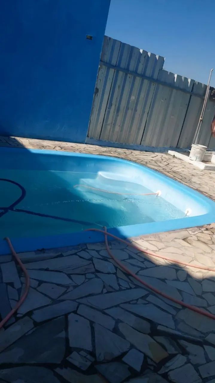 Chácara Venda Francisco Morato  - Foto 4