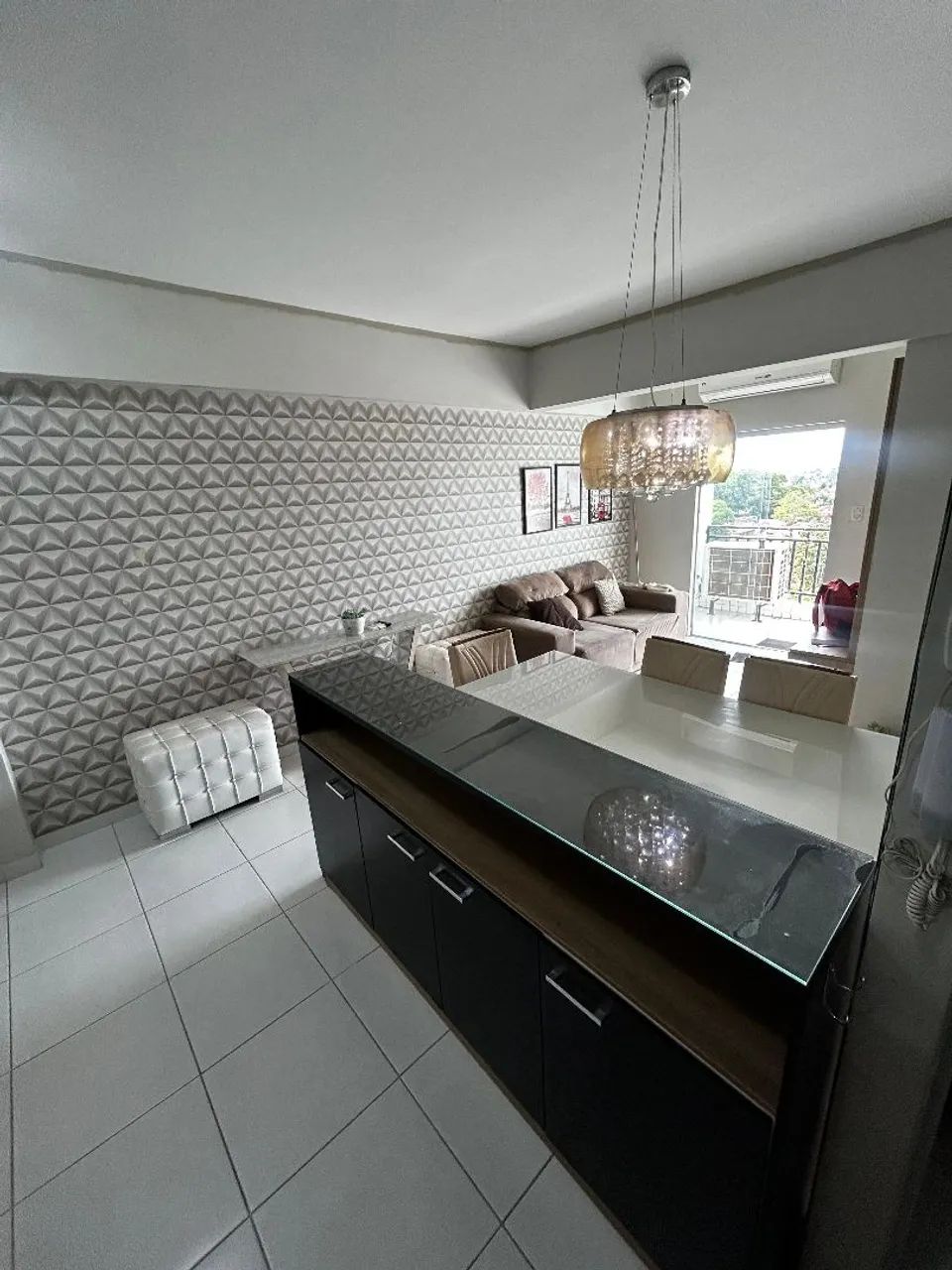 Residencial Parque Independência, 2 quartos - Foto 3