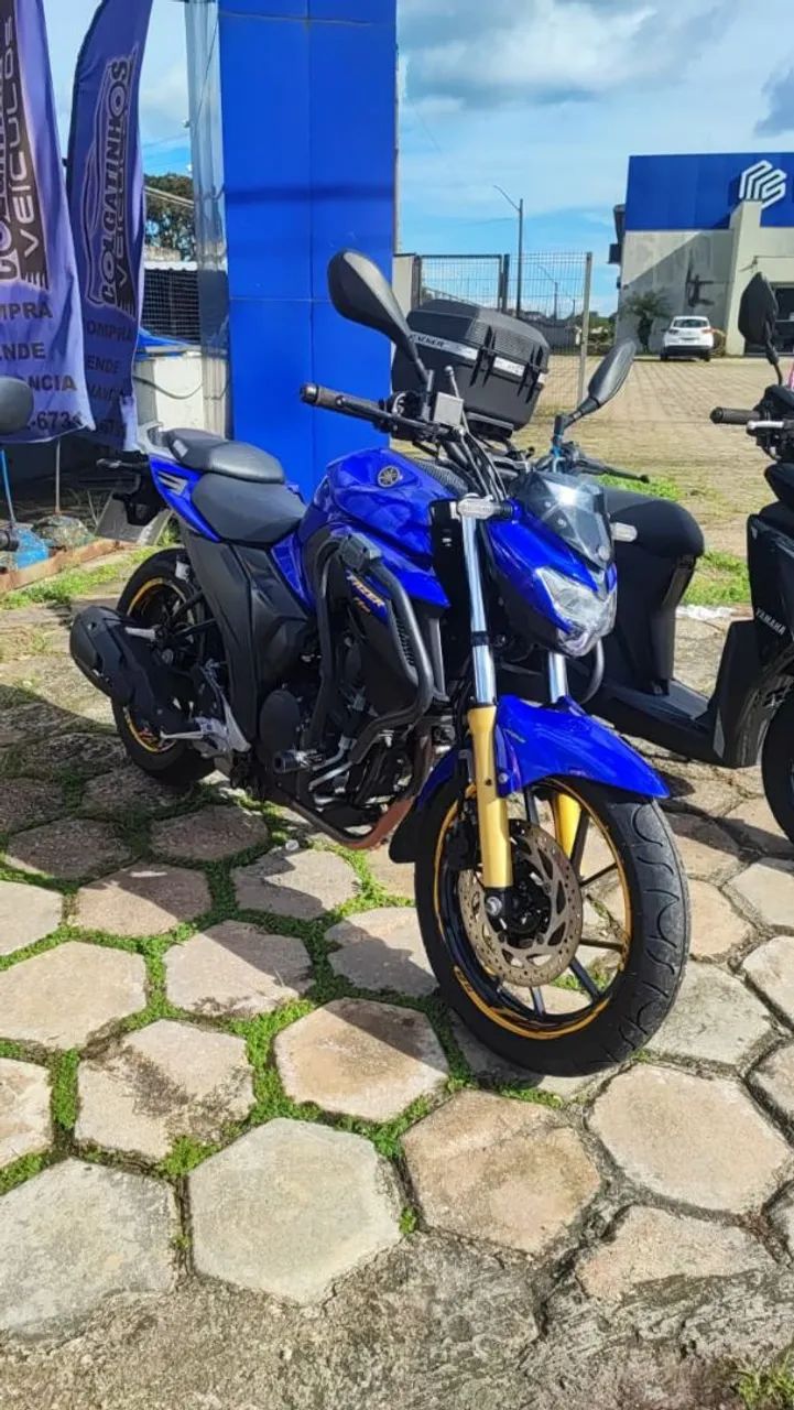 Fazer  250 ,selada e quitada.  - Foto 2