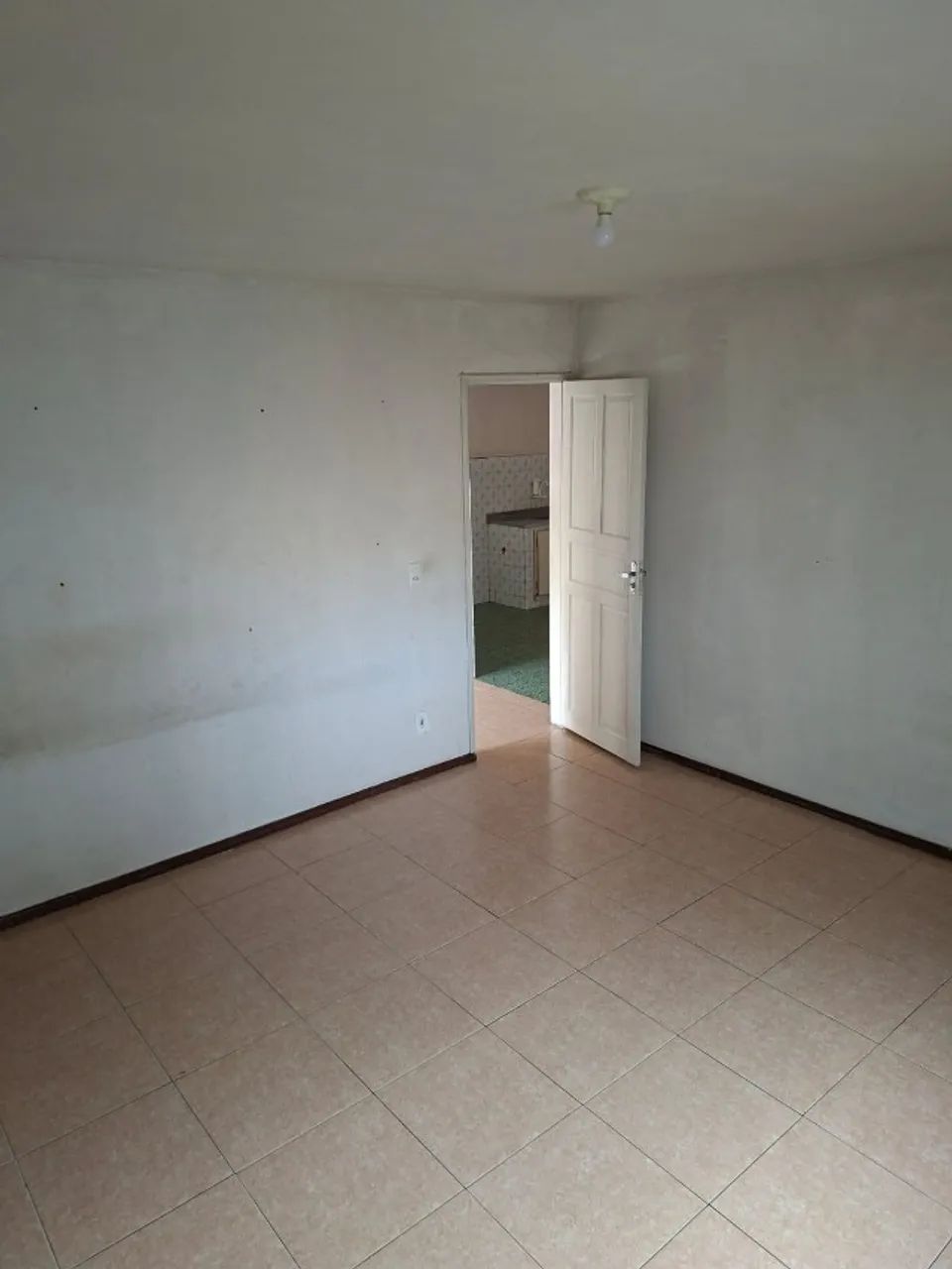 Apartamento 2 Quartos Campo Grande - Foto 2