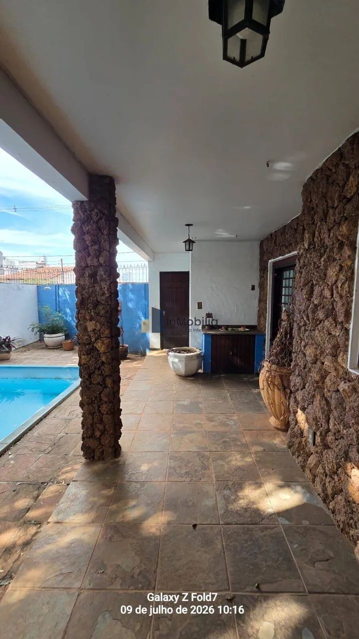 Sobrado no setor sul - Foto 2