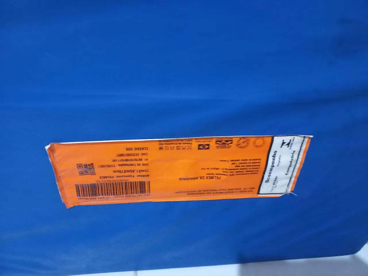 Cochonete 100 reais. - Foto 4
