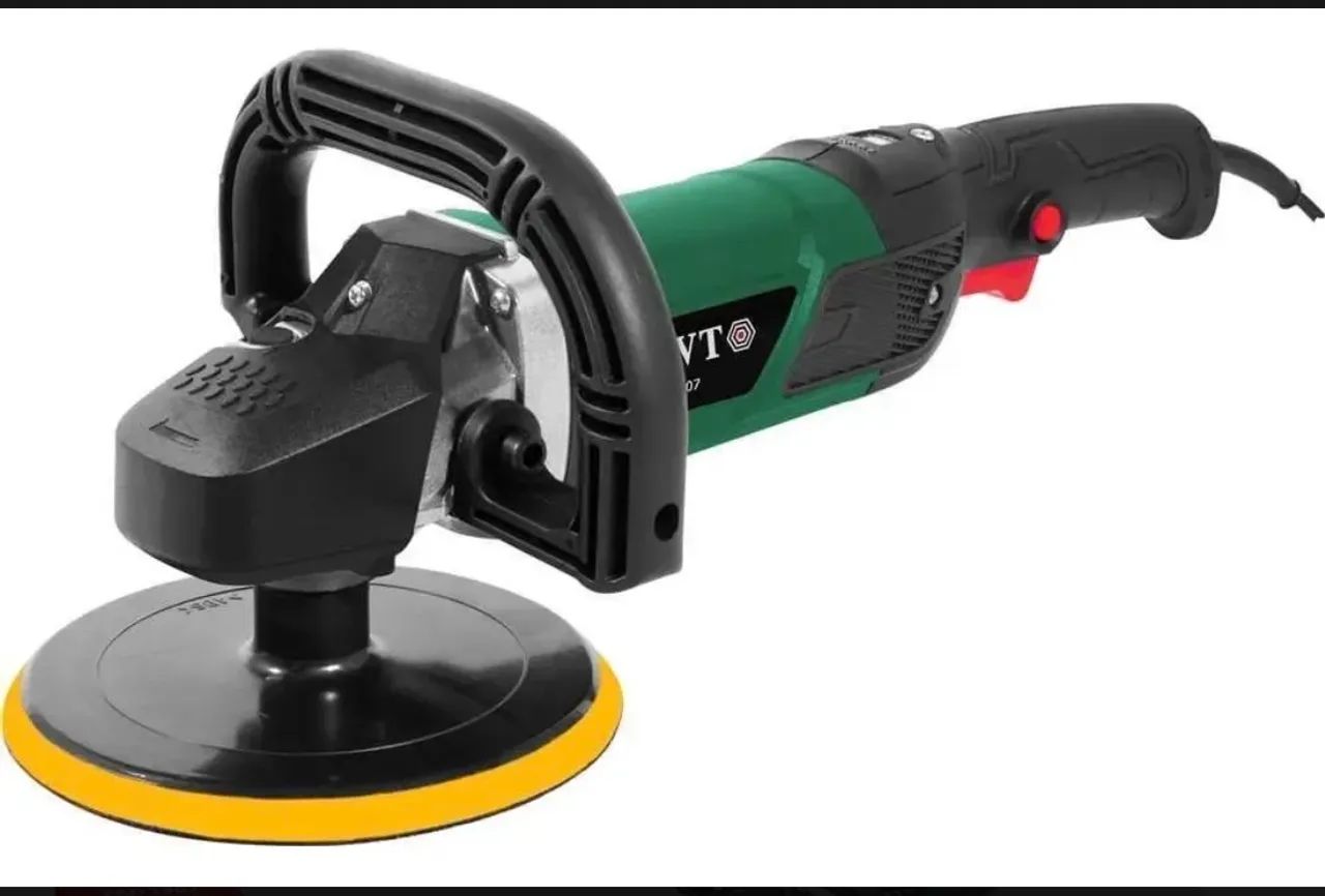 Politriz Angular 7 PAD1307 DWT 220V445639243586621443
