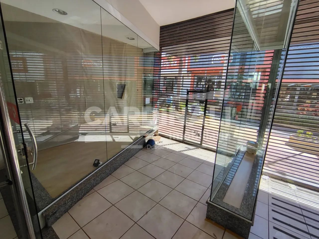 Loja comercial na área comercial da cidade - Foto 5
