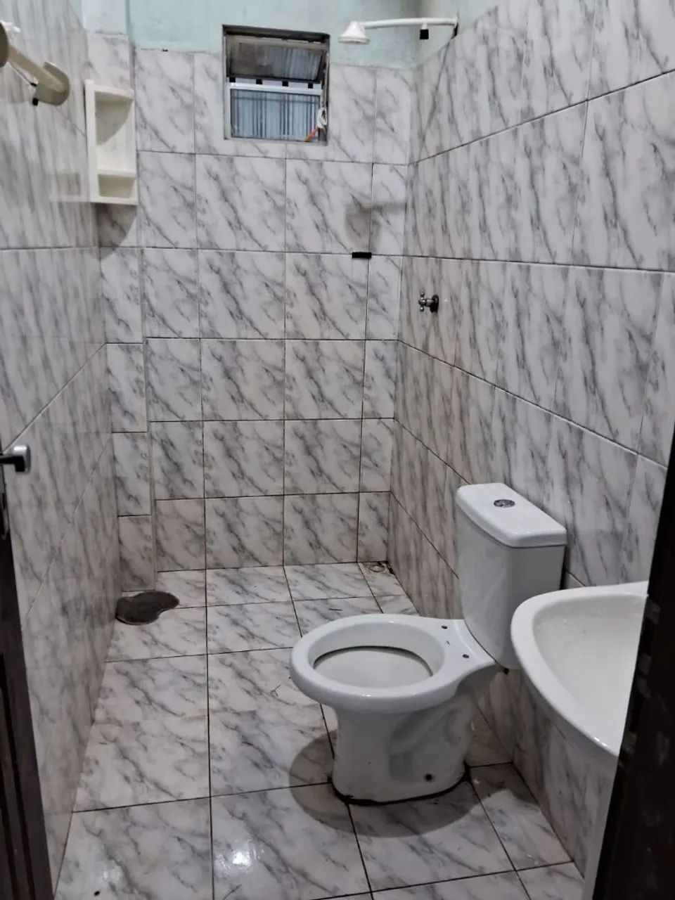 KITNET