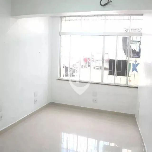 Sobrado com 3 dormitórios para alugar, 128 m² por R$ 7.115/mês - Santo Antônio - São Caeta