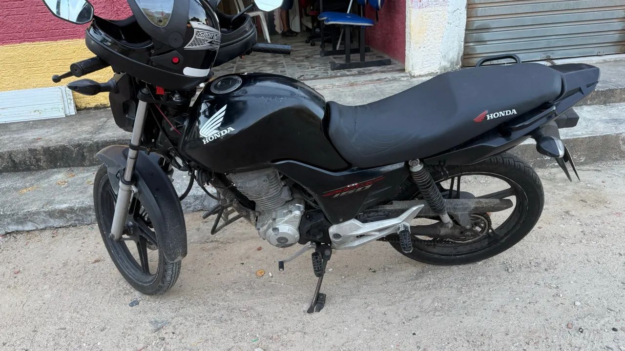 Pra ver logo 12.500