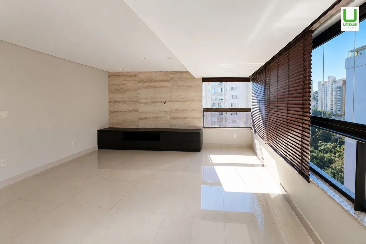 Apartamento, 3 quartos, 1 suite, 2 vagas - Foto 4