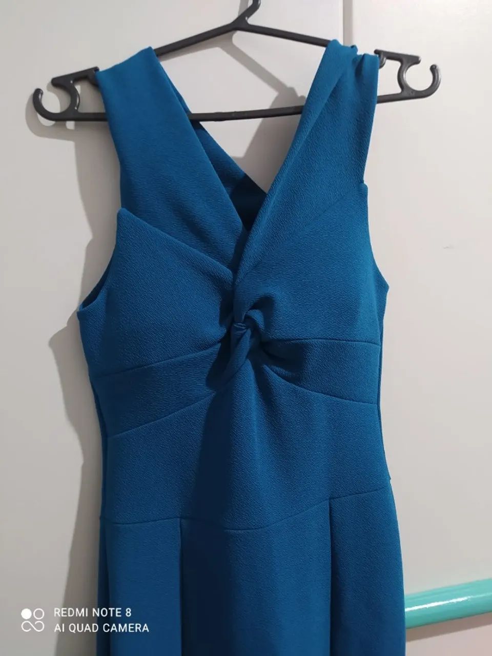 Vestido de festa - Foto 2