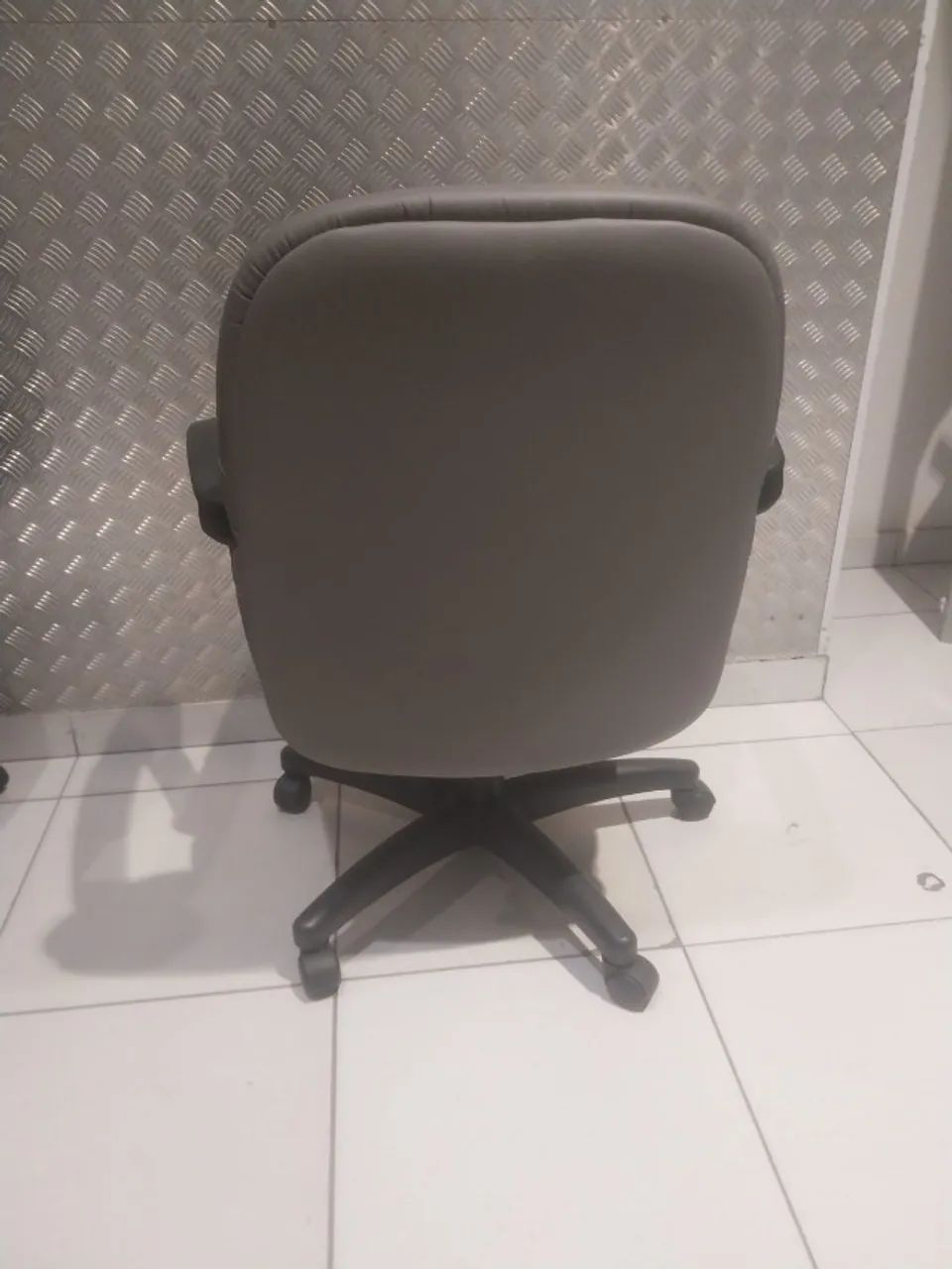 Cadeira Diretor - Foto 2